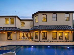 6511  Mimosa Lane , Dallas Texas 75230