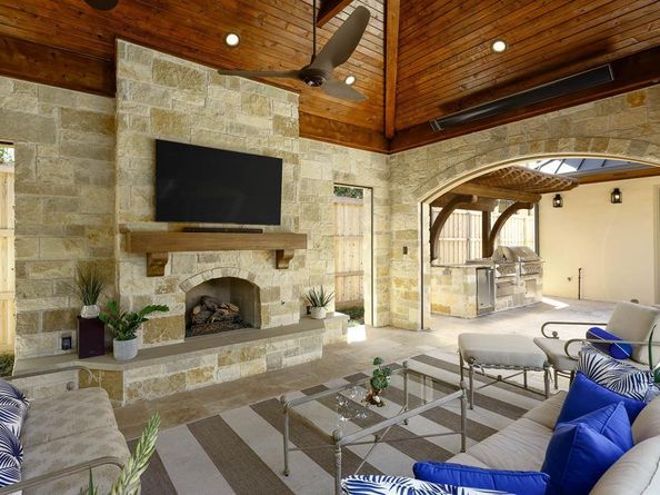 6511  Mimosa Lane , Dallas Texas 75230
