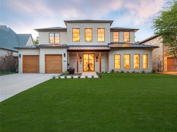6511  Mimosa Lane 