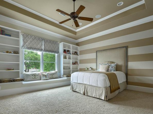 6511  Mimosa Lane , Dallas Texas 75230