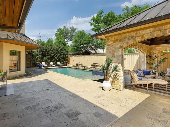 6511  Mimosa Lane , Dallas Texas 75230