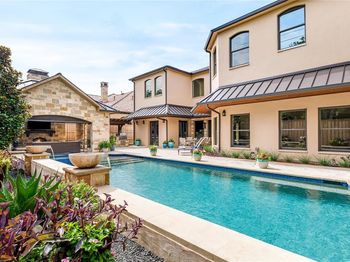 6511  Mimosa Lane 