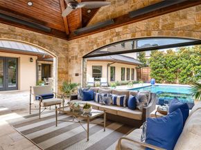 6511  Mimosa Lane , Dallas Texas 75230