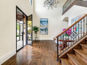 6511  Mimosa Lane , Dallas Texas 75230