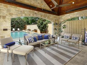 6511  Mimosa Lane , Dallas Texas 75230