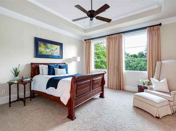 6511  Mimosa Lane , Dallas Texas 75230