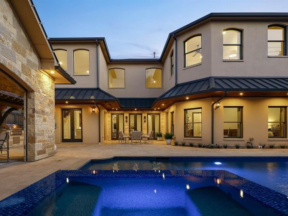 6511  Mimosa Lane , Dallas Texas 75230