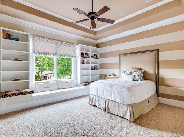 6511  Mimosa Lane , Dallas Texas 75230