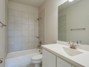 9205  Lamar Street , Rowlett Texas 75089