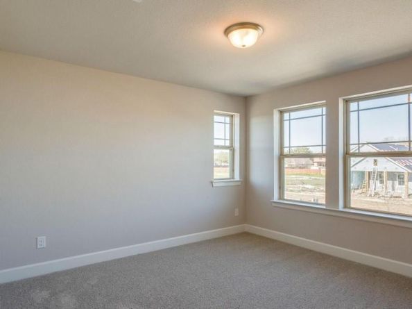 9205  Lamar Street , Rowlett Texas 75089