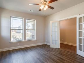 9205  Lamar Street , Rowlett Texas 75089