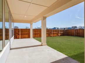 9205  Lamar Street , Rowlett Texas 75089
