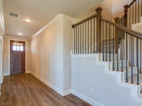 9205  Lamar Street , Rowlett Texas 75089