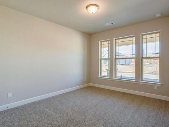 9205  Lamar Street , Rowlett Texas 75089