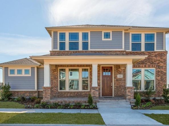 9205  Lamar Street , Rowlett Texas 75089