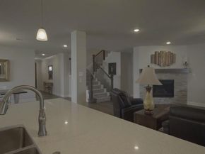 9205  Lamar Street , Rowlett Texas 75089