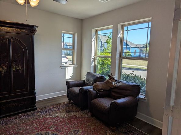 9205  Lamar Street , Rowlett Texas 75089