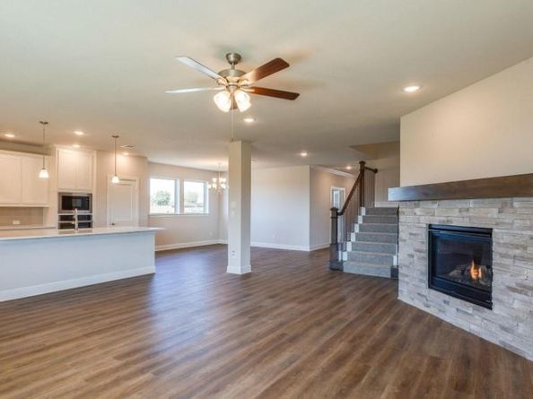 9205  Lamar Street , Rowlett Texas 75089