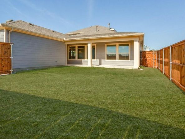 9205  Lamar Street , Rowlett Texas 75089