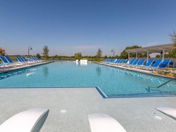 9205  Lamar Street , Rowlett Texas 75089
