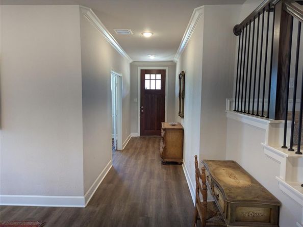 9205  Lamar Street , Rowlett Texas 75089