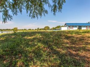 9205  Lamar Street , Rowlett Texas 75089