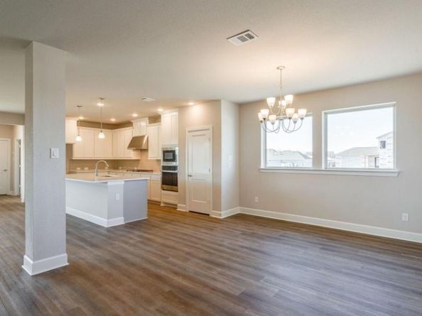 9205  Lamar Street , Rowlett Texas 75089