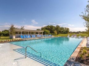 9205  Lamar Street , Rowlett Texas 75089