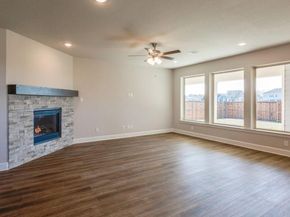 9205  Lamar Street , Rowlett Texas 75089