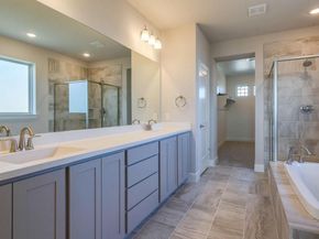 9205  Lamar Street , Rowlett Texas 75089