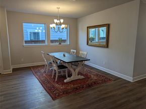 9205  Lamar Street , Rowlett Texas 75089