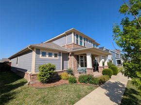 9205  Lamar Street , Rowlett Texas 75089