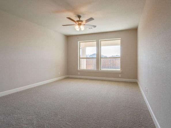 9205  Lamar Street , Rowlett Texas 75089