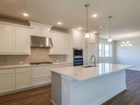 9205  Lamar Street , Rowlett Texas 75089