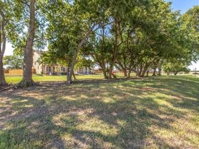9205  Lamar Street , Rowlett Texas 75089