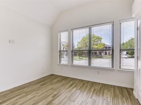8518  Linda Vista Drive , Rowlett Texas 75088