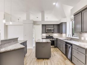 8518  Linda Vista Drive , Rowlett Texas 75088