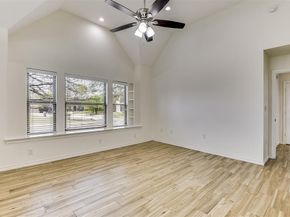 8518  Linda Vista Drive , Rowlett Texas 75088