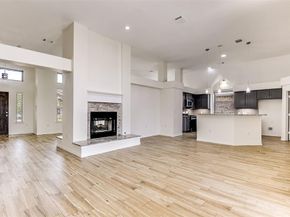 8518  Linda Vista Drive , Rowlett Texas 75088