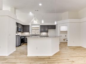 8518  Linda Vista Drive , Rowlett Texas 75088