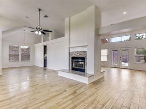 8518  Linda Vista Drive , Rowlett Texas 75088