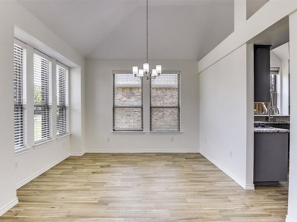 8518  Linda Vista Drive , Rowlett Texas 75088