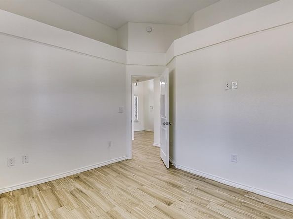 8518  Linda Vista Drive , Rowlett Texas 75088