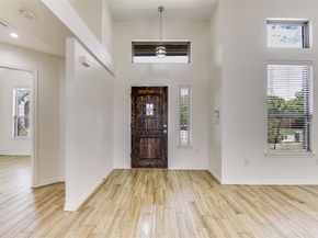 8518  Linda Vista Drive , Rowlett Texas 75088