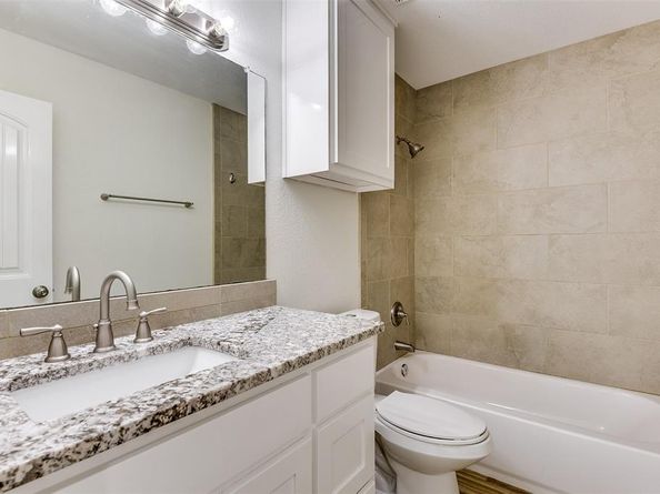 8518  Linda Vista Drive , Rowlett Texas 75088