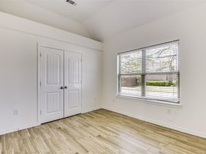 8518  Linda Vista Drive , Rowlett Texas 75088