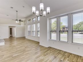 8518  Linda Vista Drive , Rowlett Texas 75088
