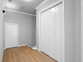 2132  Arbor Creek Drive , Carrollton Texas 75010