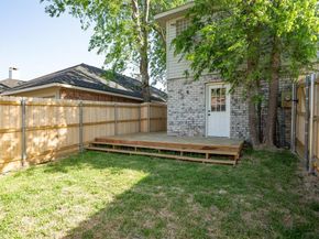 2132  Arbor Creek Drive , Carrollton Texas 75010