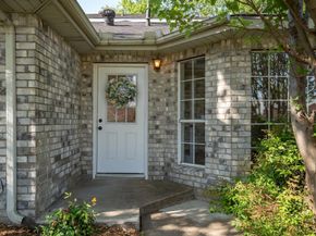 2132  Arbor Creek Drive , Carrollton Texas 75010